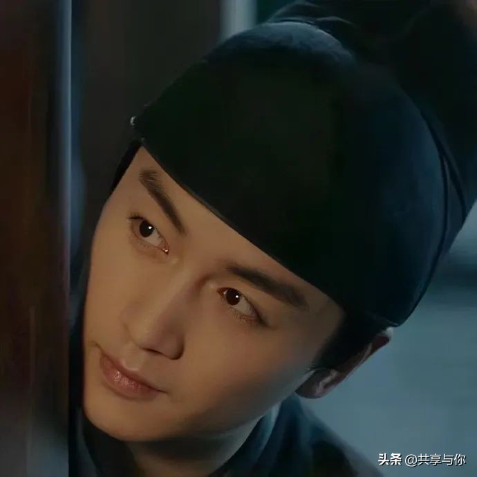 有你在身边就好的情侣头像,情侣头像和你在一起每天都超甜