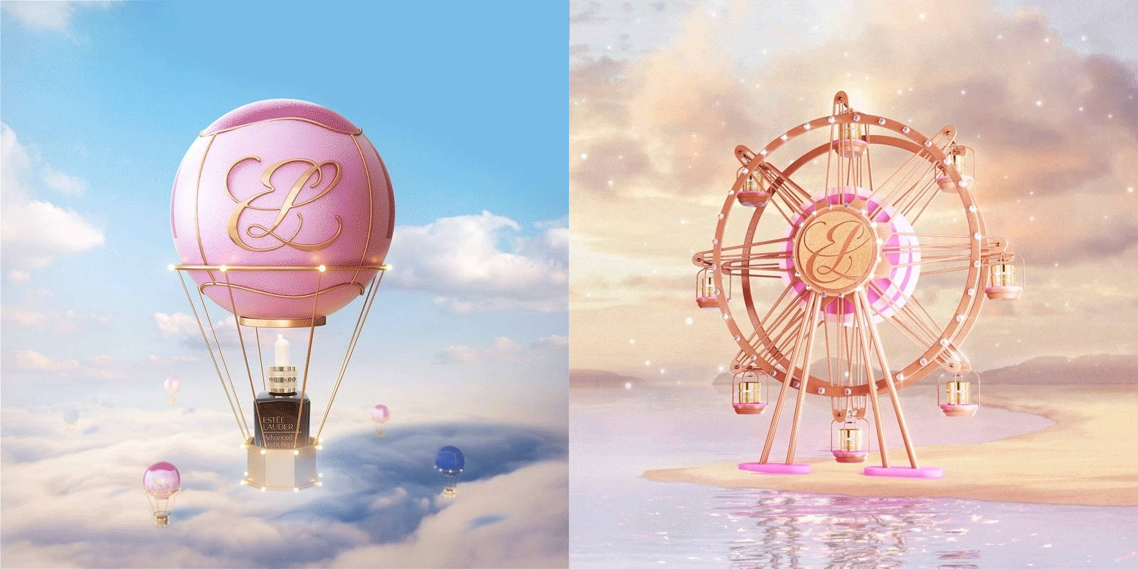 黄明昊福建打卡,黄明昊新代言面膜