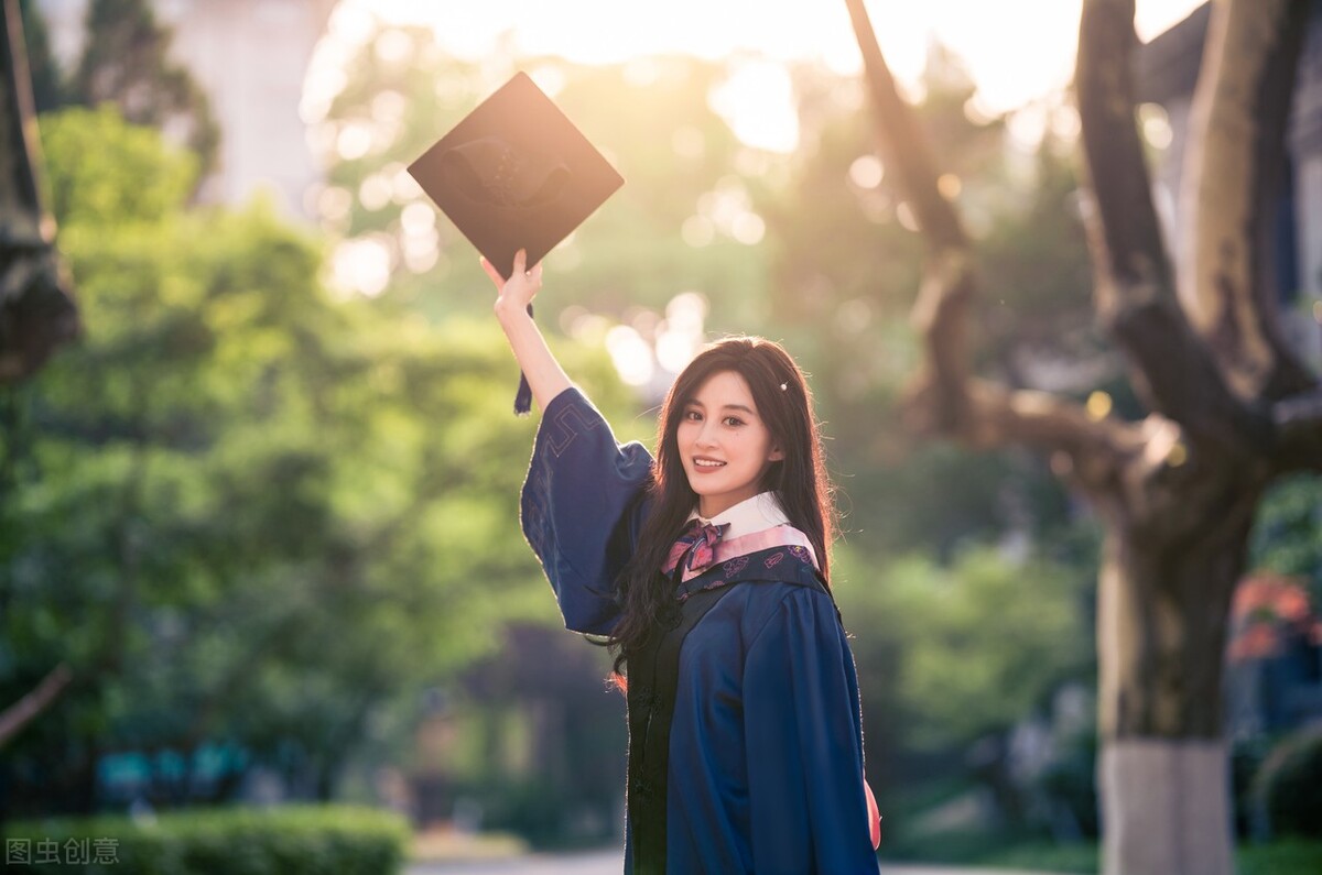 学完工商管理就业方向,学工商管理好毕业吗