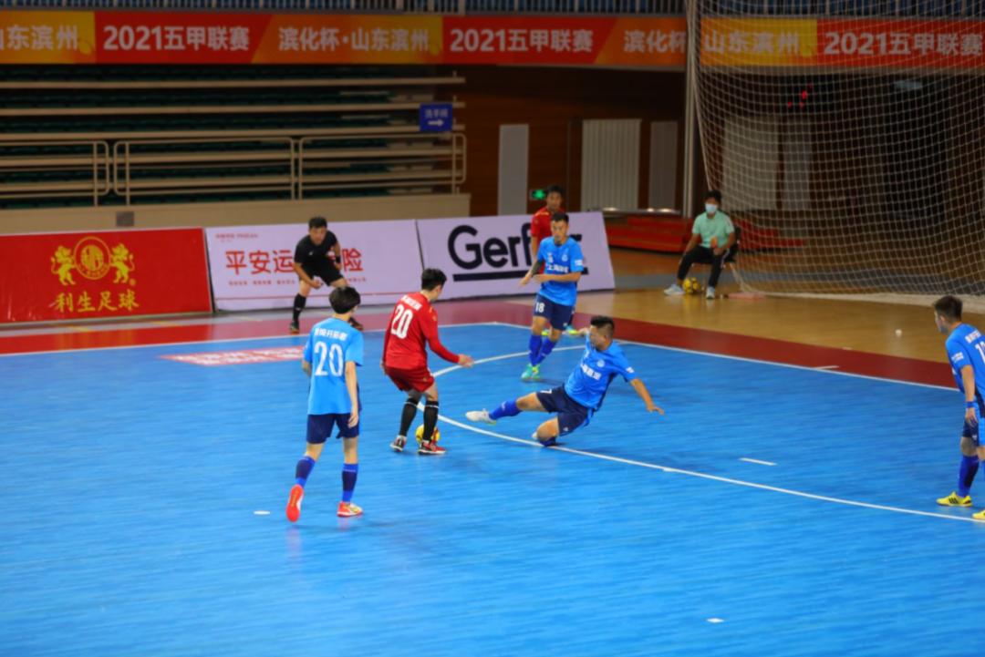 嘉定最新足球赛,2020嘉定足球赛事