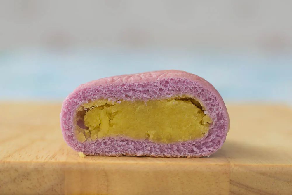 日本顶流女明星,日本顶流女艺人