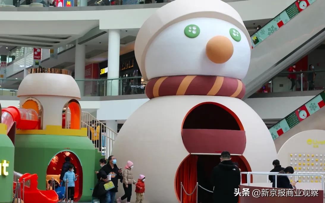 北京餐饮店何时恢复堂食,北京多家餐饮门店恢复堂食