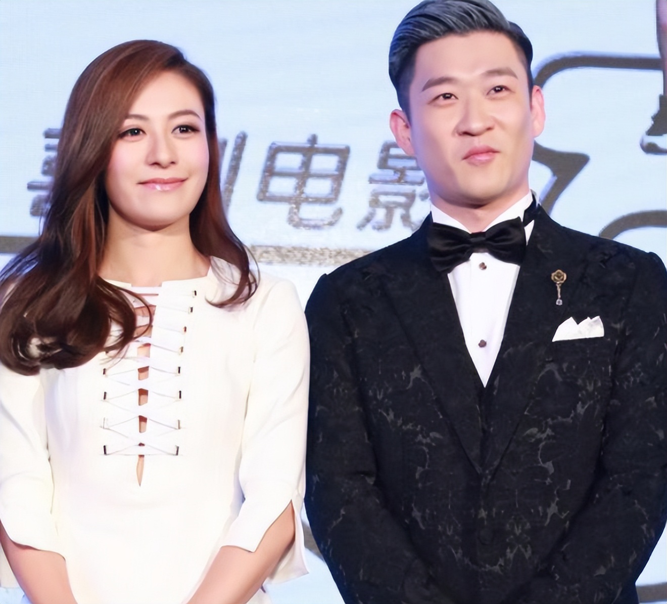 “不可一世”的曹云金，也走到了今天