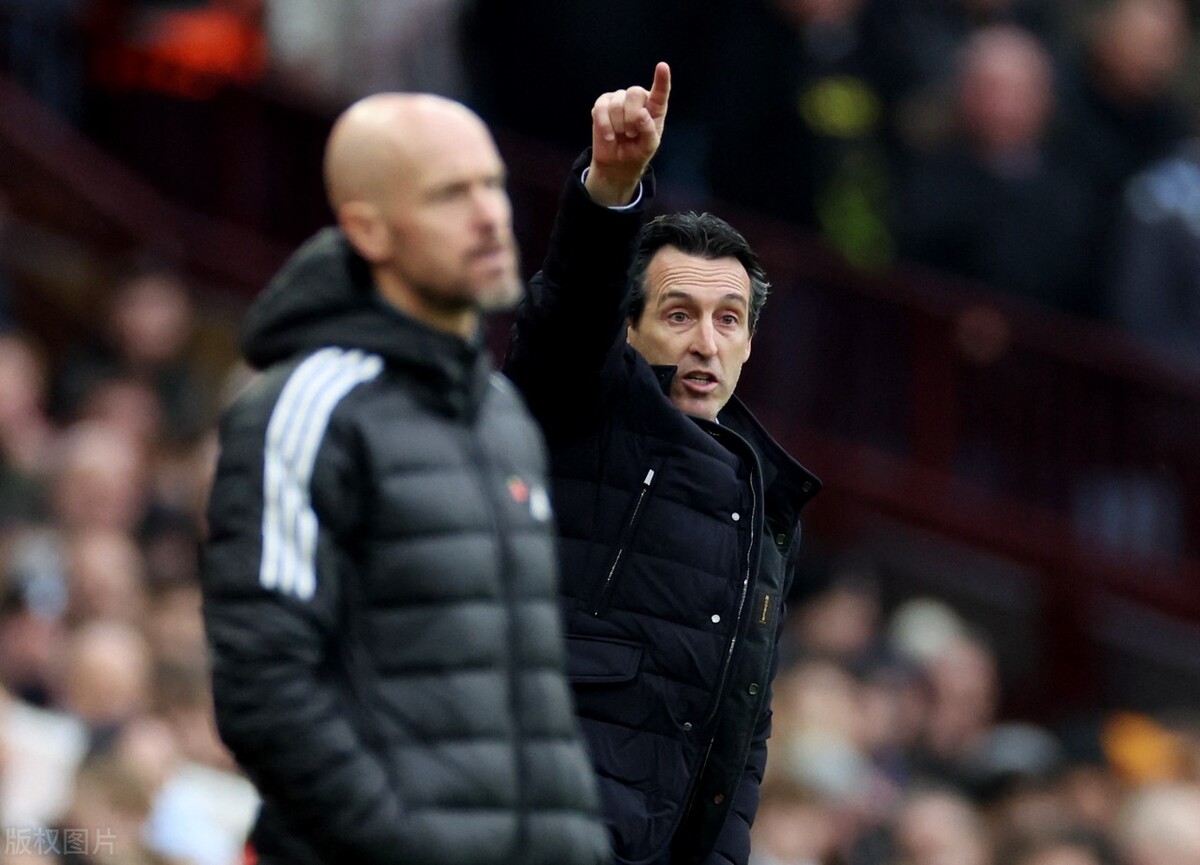 重返英超利兹联,埃梅里什么时候回英超