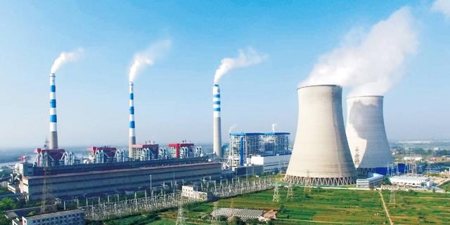 煤天然气石油使用时间,煤石油天然气可以干什么用