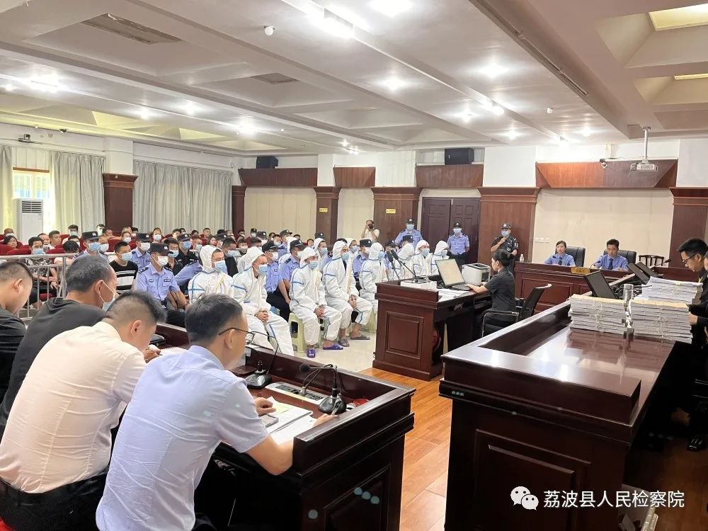 轻松躺赚3500,躺赚的方法都告诉你了