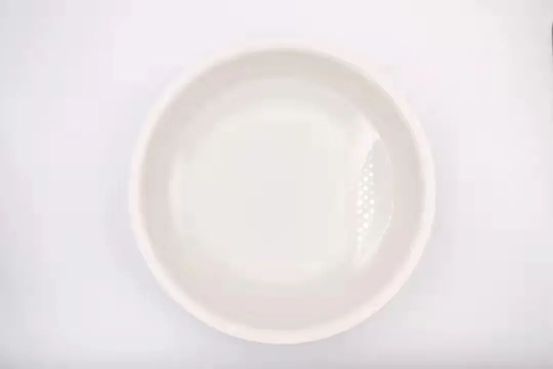 3元左右长筒袜推荐,舒适透气的短袜推荐