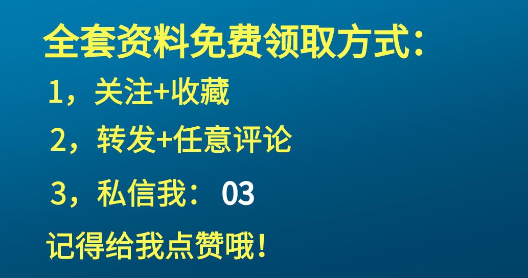 中建劳动合同范本,建筑工程专业分包施工合同模板