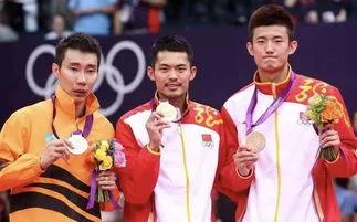 那些你不知道的冷知识中草药,羽毛球冷知识