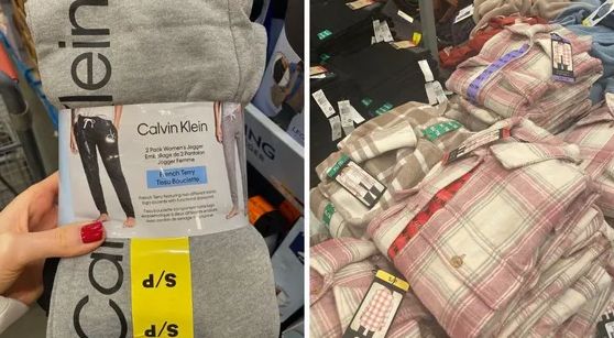 美国costco好物推荐,不纠结爆款好物