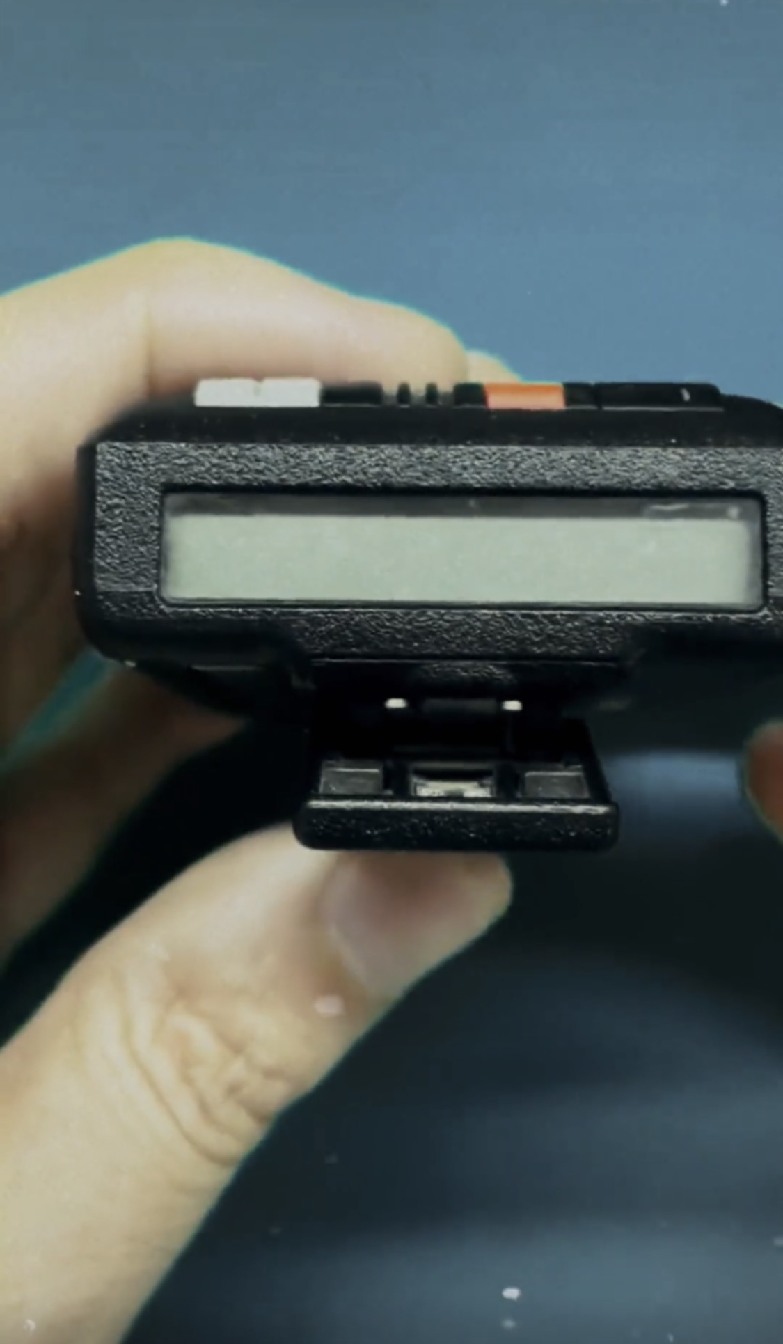 还记得你第一部手机是什么牌子吗,你们人生中的第一代手机是什么