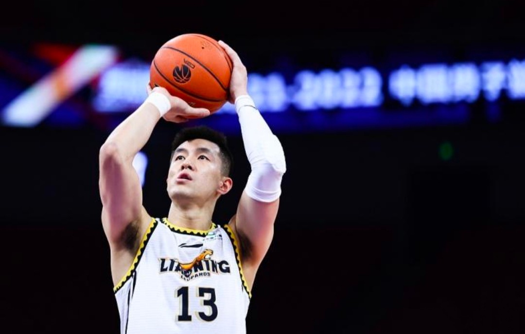 辽宁男篮大韩的最新消息,辽宁男篮大韩简历