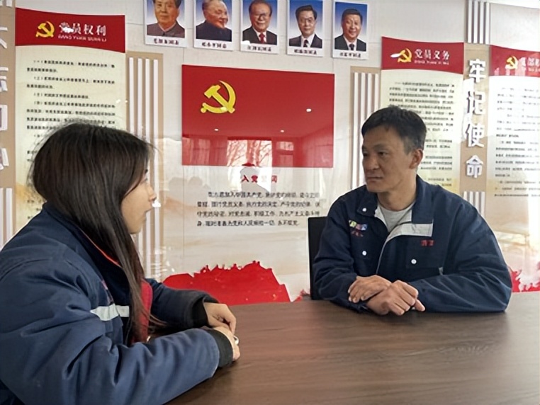 喜报获得金奖,喜报省特等奖