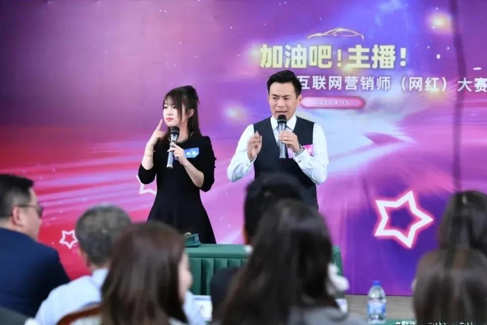 未来如何利用互联网赚钱,互联网赚钱的风口在哪里