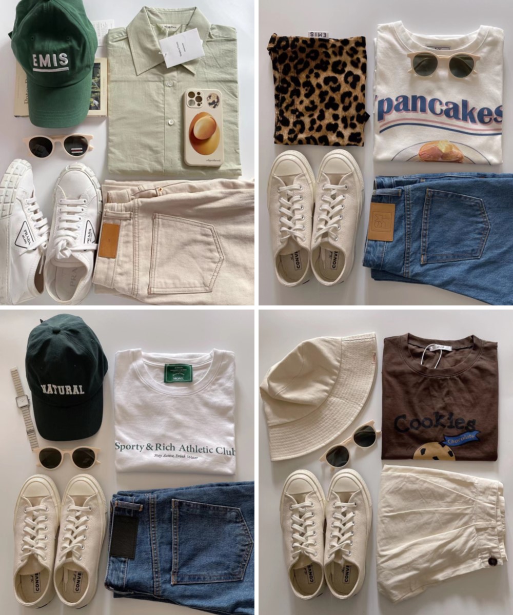 匡威鞋搭配什么裤子秋冬,匡威鞋怎么搭配衣服好看冬天