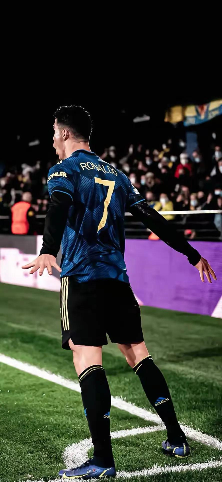 每日壁纸可爱,曼城足球俱乐部壁纸