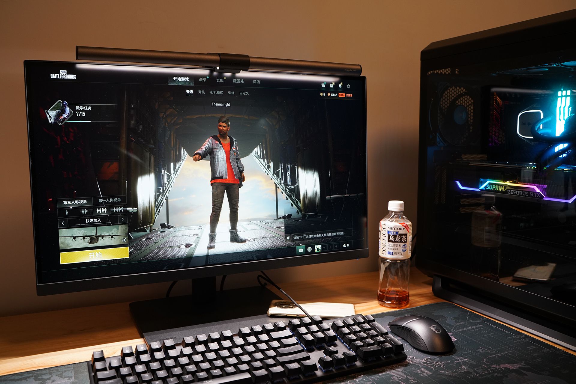 儿时梦想终于实现,儿时梦想全部成真