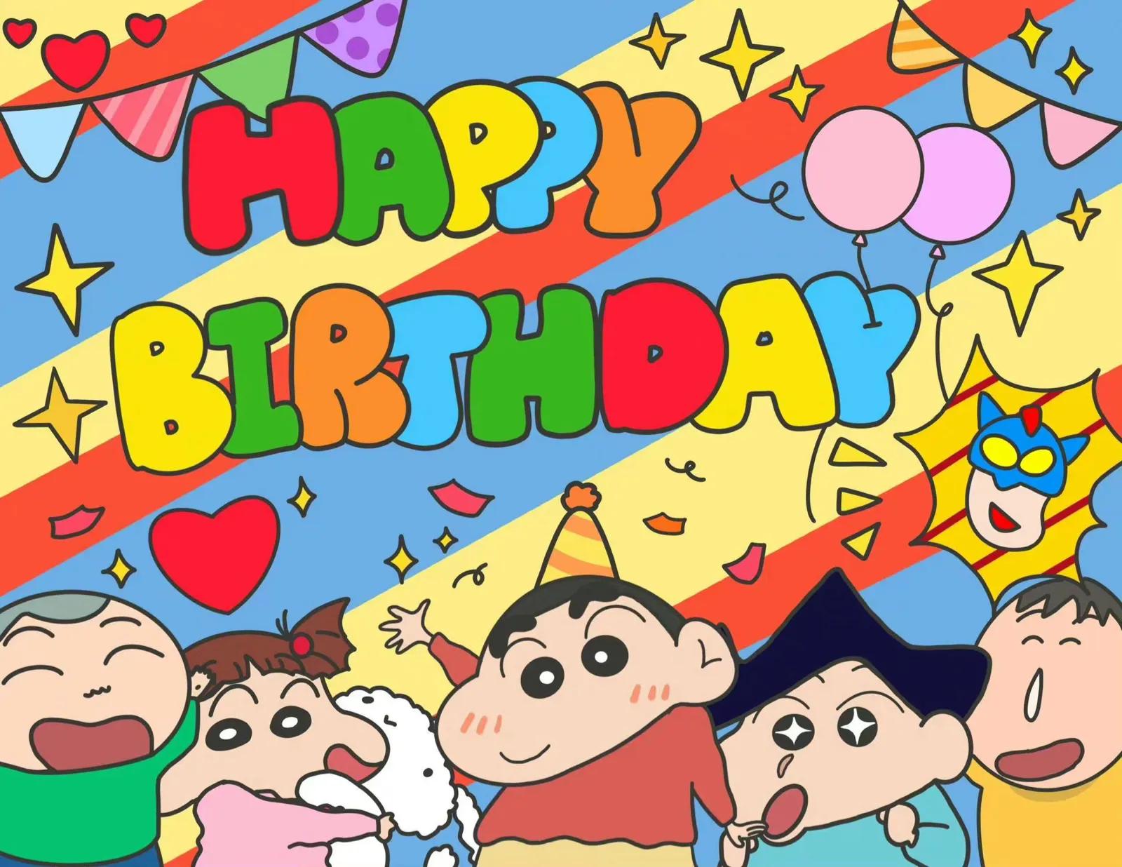 孩子生日朋友圈图,孩子生日发朋友圈高逼格的配图