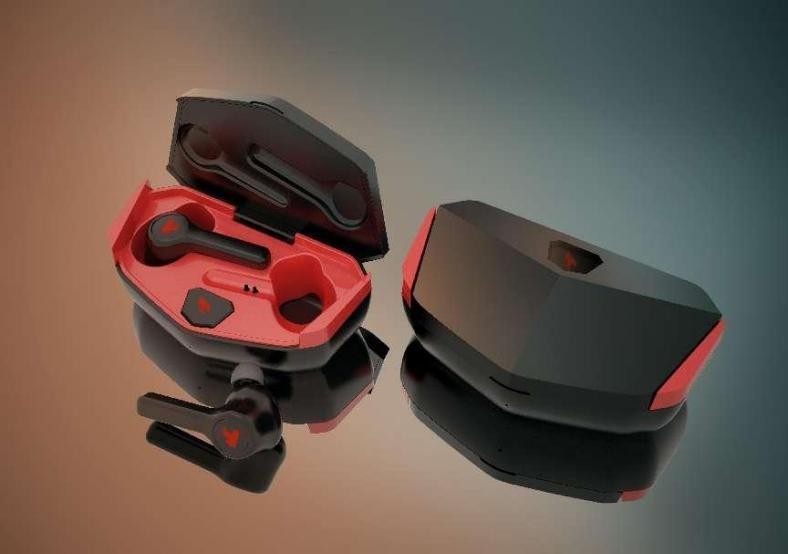 绝密！保姆级《618省钱攻略》来了，这些耳机历史最低价