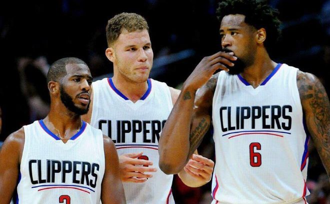 保罗生涯绝杀,保罗nba生涯至今得过多少荣誉