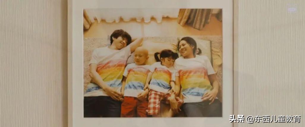 这个假期该给孩子看的电影,周末陪孩子看一场电影