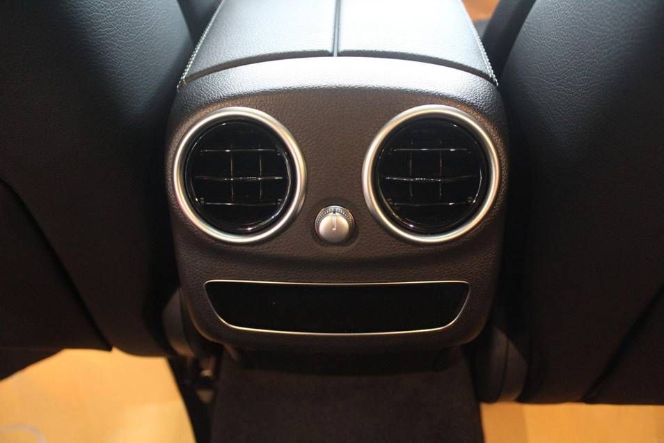 如何克服上班焦虑症,上班恐惧症怎么克服