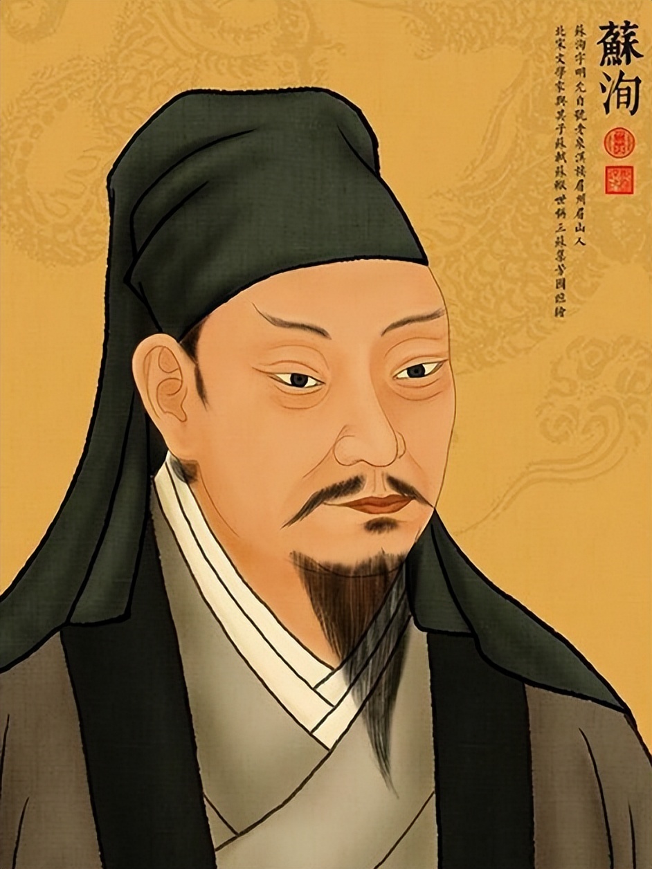 中国古代文化文明历史,古代文明的文化成就有哪些