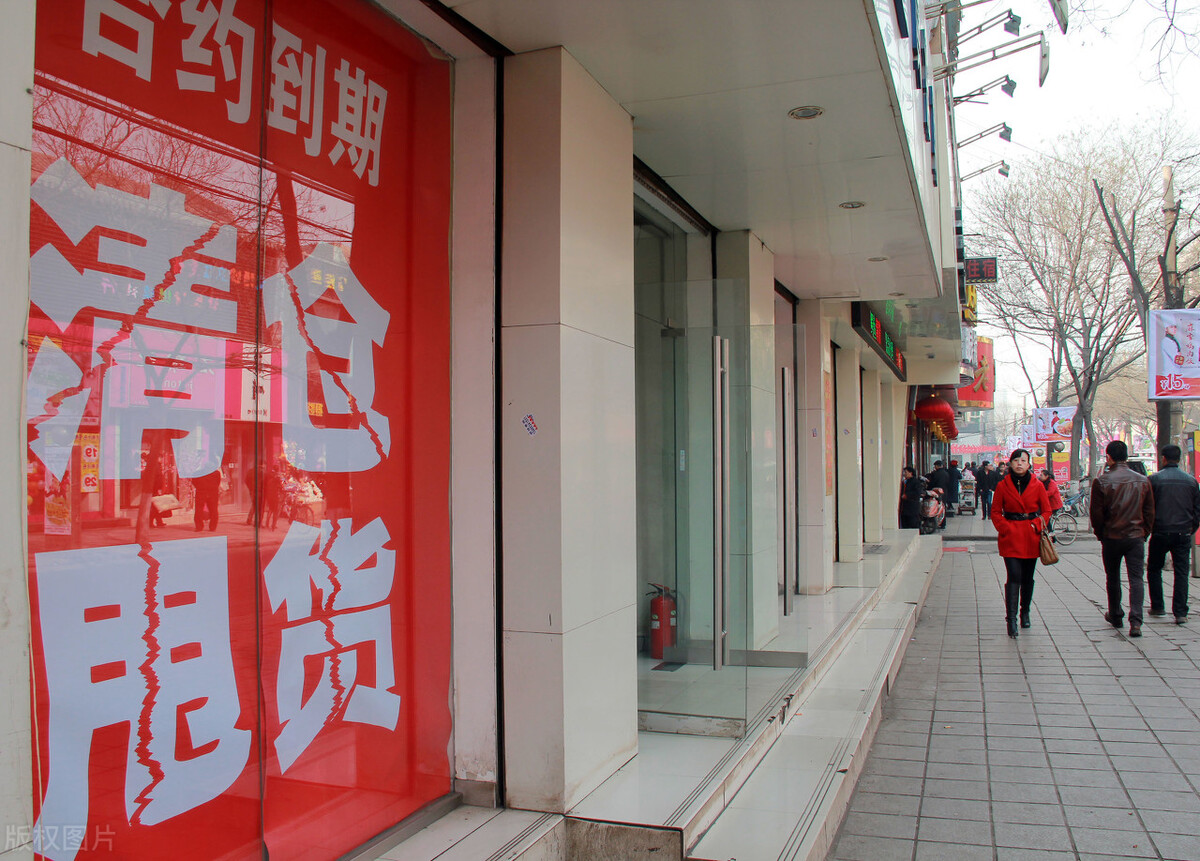 都说生意难做,客户说生意难做怎么幽默回答