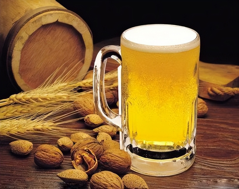 为什么痛风患者应坚决戒烟,为什么痛风这么可怕