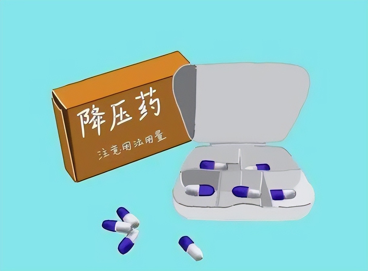 如果不小心头孢配酒该怎么办,头孢配酒说走就走是哪种头孢