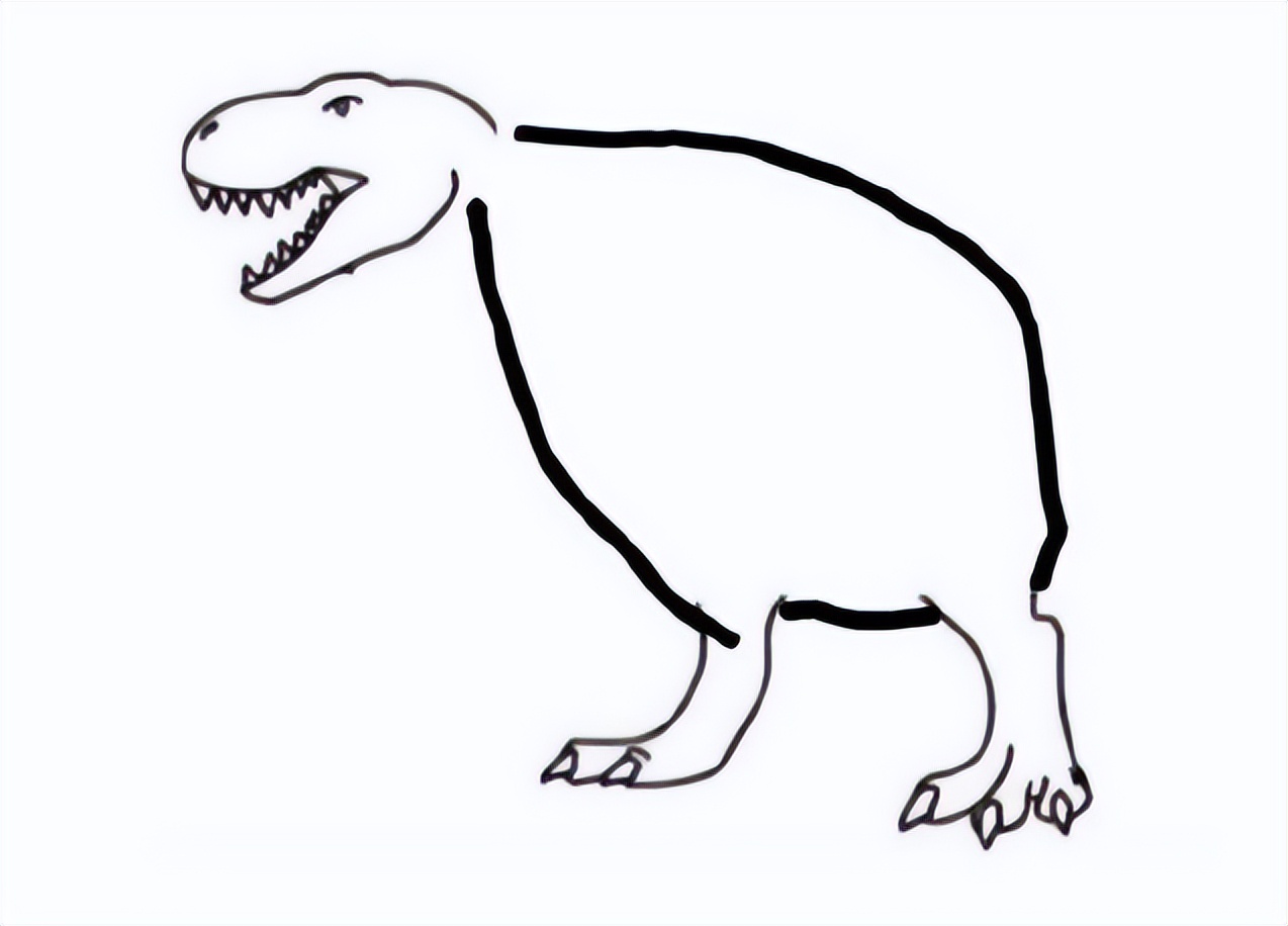 为了不被ai取代学生能做什么,为了不被社会淘汰只能改变自己