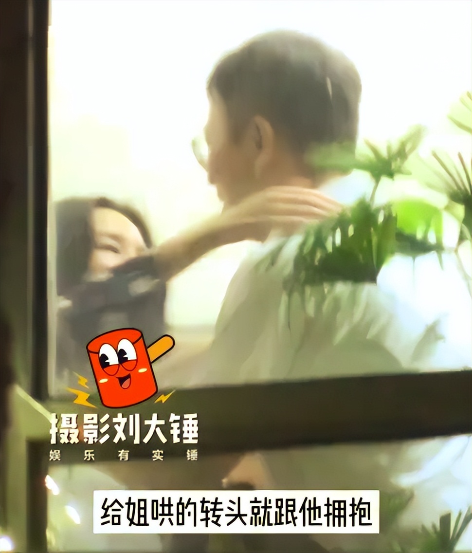 董洁高圆圆绝美瞬间,清纯玉女董洁惊艳视频