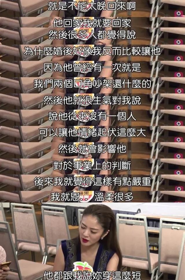 《狂飙》女主一个包就40万？现实中的大嫂比影视剧更壕、更黑暗