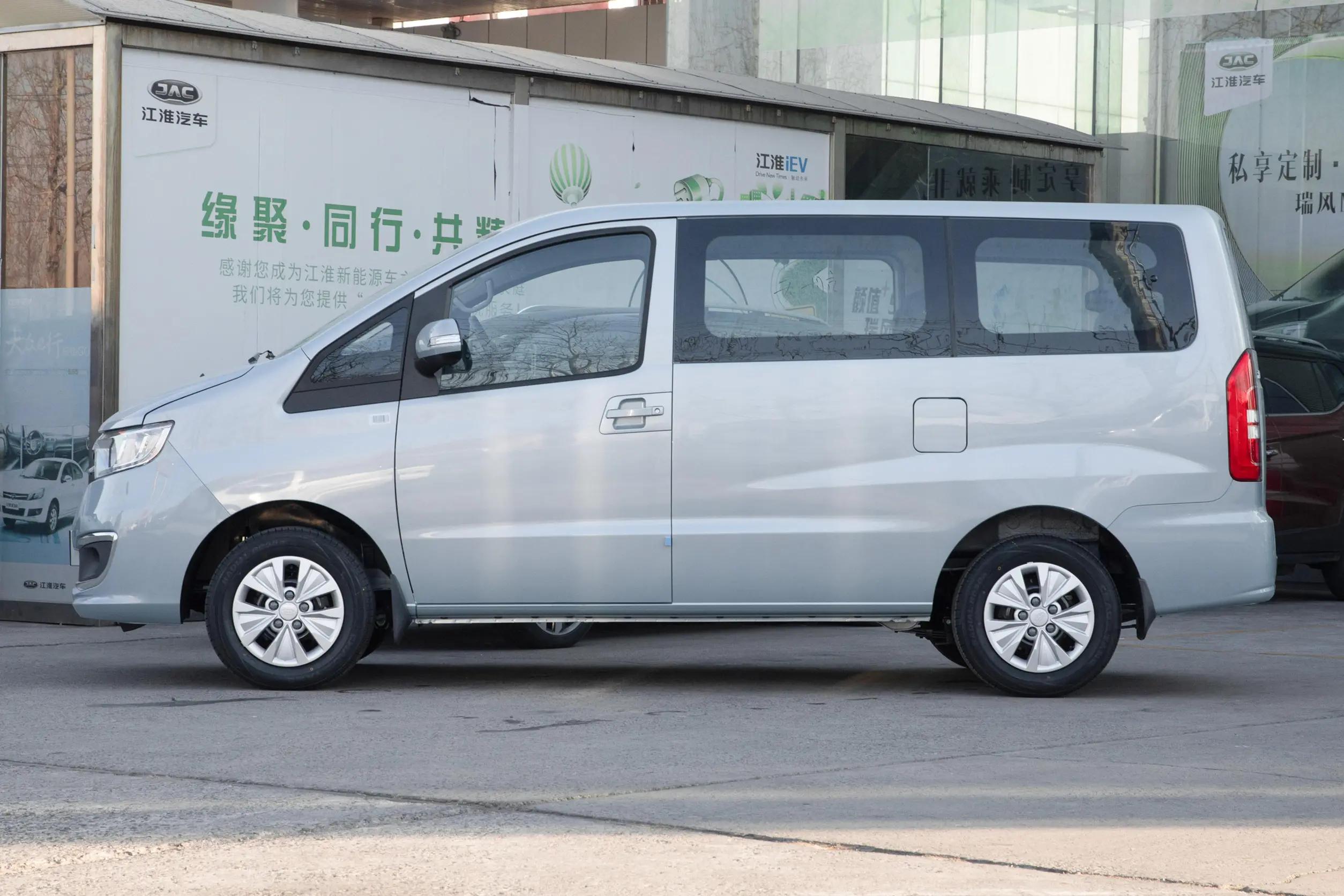 百公里油耗7.1l多少钱,百公里油耗7.11平均多少钱一公里