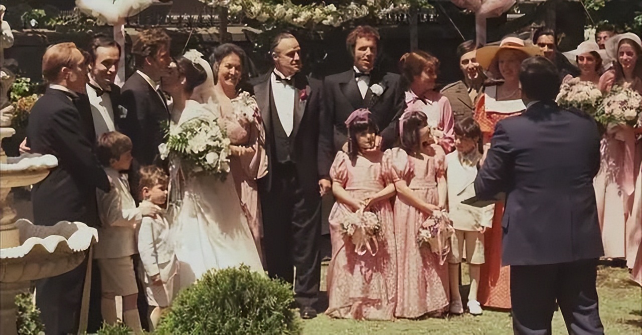 好莱坞经典黑帮电影推荐,好莱坞黑帮经典电影推荐