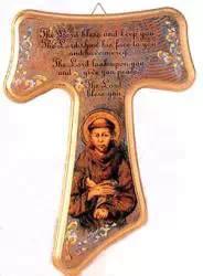 克罗心可以当十字架吗,克罗心十字架是独有的吗