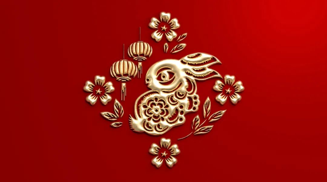 邮票在哪买,邮票祖国山河一片红