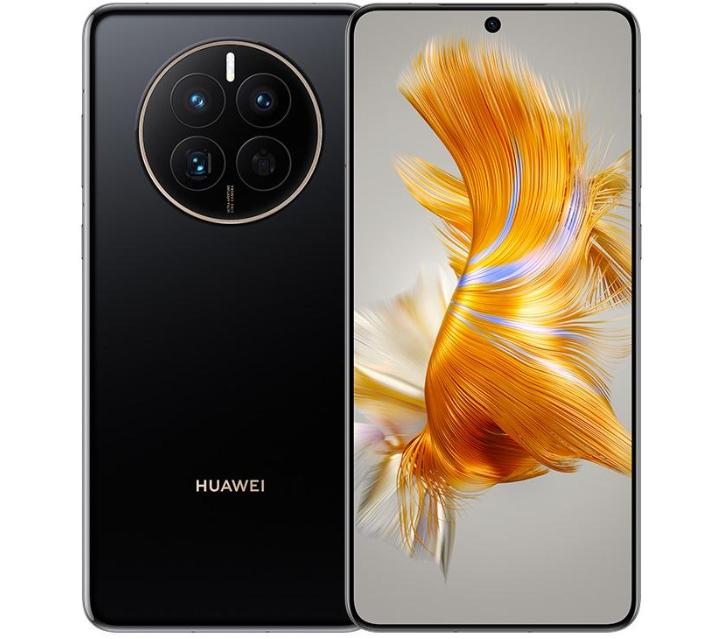 降价去库存！盘点618降价最狠的10款手机，华为最高直降千元