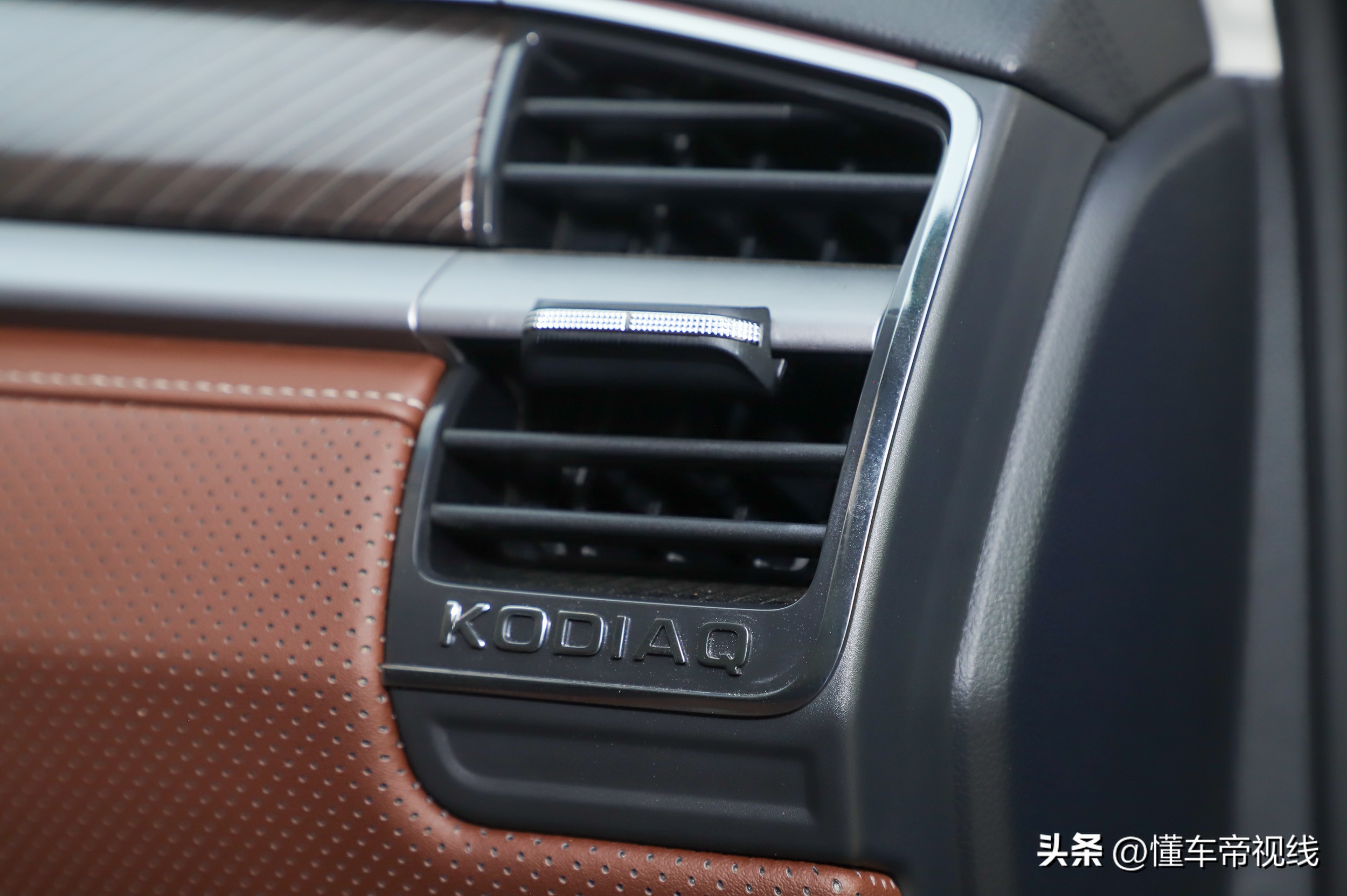 330的柯迪亚克和280的途观l哪个好,2023途观l和2023柯迪亚克怎么选
