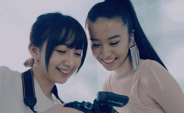 木村拓哉和他的两个女儿,木村拓哉两个女儿现状