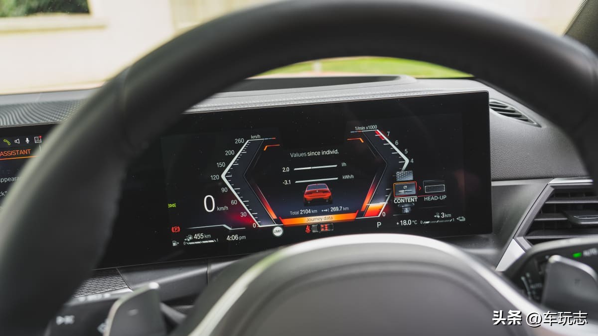 2022宝马3系330e,宝马3系330e混动价格