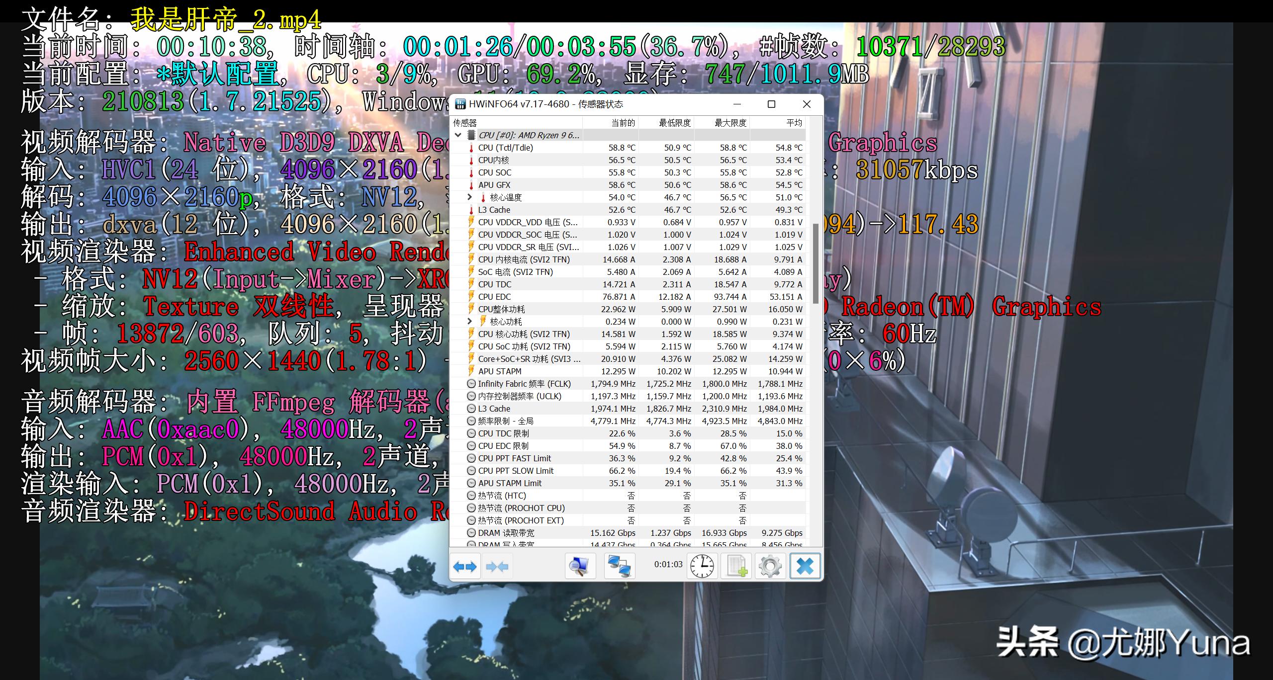 amd核显汇总,amd最新核显计划