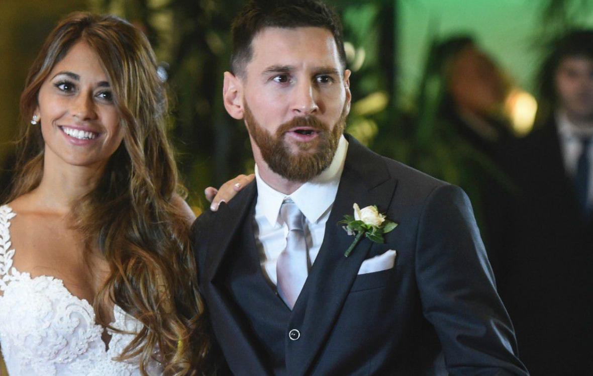 梅西阿根廷之旅,梅西阿根廷中国游