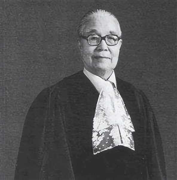 历史上的今天11月7日,历史上的今天11月7号