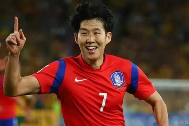 世界杯倒计时100天算不算上今天,世界杯倒计时15个小时完整版