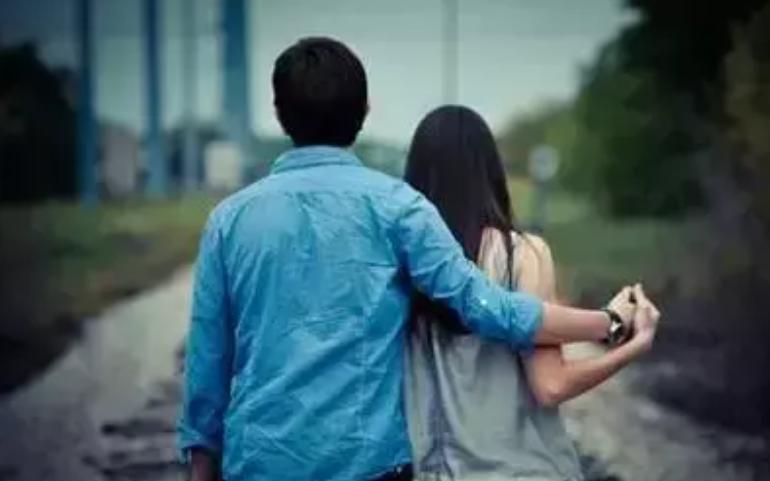 一个家庭如何保持仪式感,一个家庭最好的仪式感