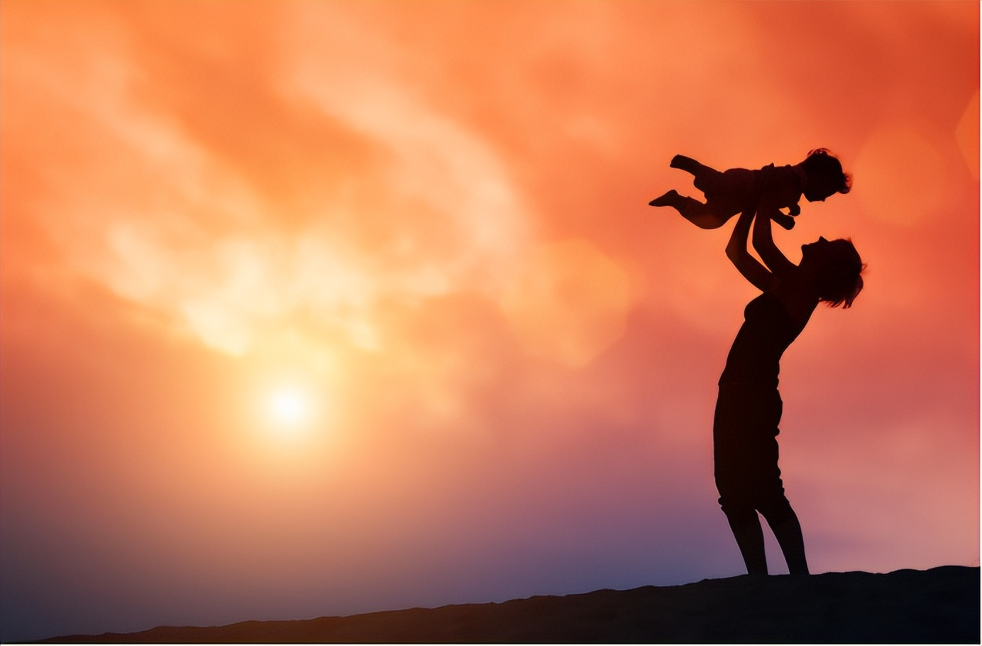 独身生活难道错了？一张无人签字的手术单，让她惊觉自己真的老了