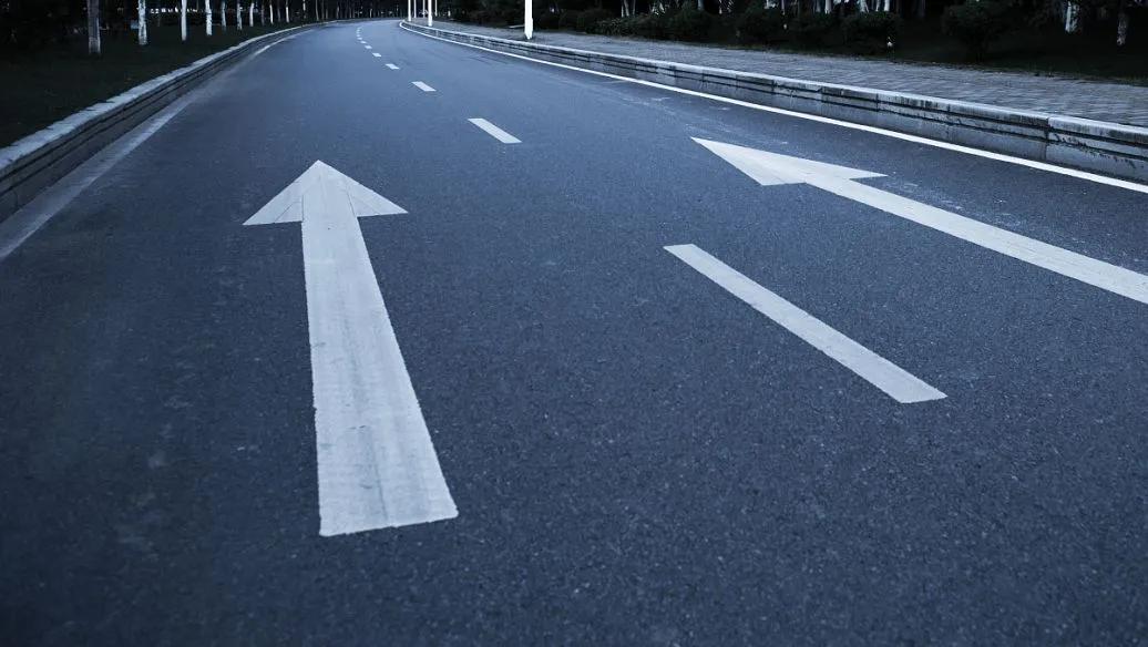 道路与桥梁工程技术是干什么的,道路与桥梁工程师