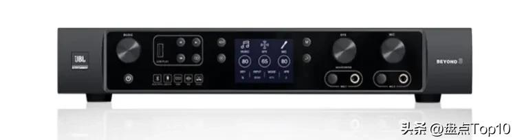 国内大功率功放机最好的十大品牌,功放机最好的十大品牌便宜又好