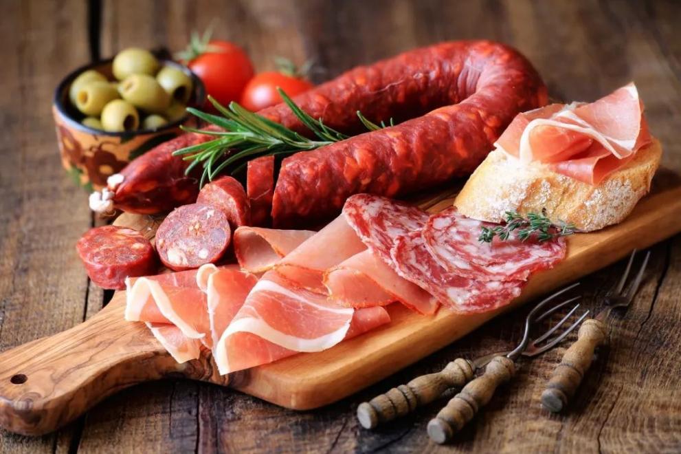 香椿是养生还是致癌的,香椿的致癌功效